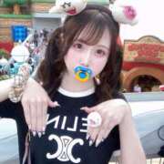 ヒメ日記 2025/10/01 12:18 投稿 ひより フォーチュン