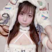 ヒメ日記 2025/10/03 15:02 投稿 ひより フォーチュン