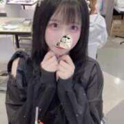 ヒメ日記 2025/10/07 21:03 投稿 ひより フォーチュン