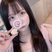 ヒメ日記 2025/10/08 20:03 投稿 ひより フォーチュン