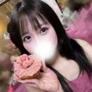 ヒメ日記 2025/10/15 12:03 投稿 ひより フォーチュン