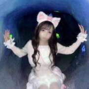 ヒメ日記 2025/10/19 18:30 投稿 ひより フォーチュン