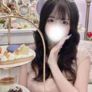 ヒメ日記 2025/10/20 21:47 投稿 ひより フォーチュン