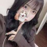 ヒメ日記 2025/10/21 18:07 投稿 ひより フォーチュン