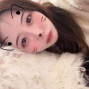 ヒメ日記 2025/10/22 19:22 投稿 ひより フォーチュン