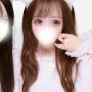 ヒメ日記 2025/10/23 12:30 投稿 ひより フォーチュン