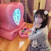 ヒメ日記 2025/10/27 16:26 投稿 ひより フォーチュン