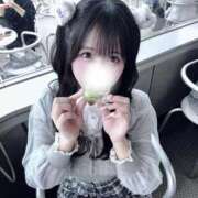 ヒメ日記 2025/10/28 10:30 投稿 ひより フォーチュン