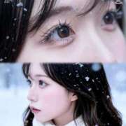 ヒメ日記 2025/10/29 10:01 投稿 ひより フォーチュン