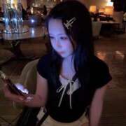 ヒメ日記 2025/11/01 19:30 投稿 ひより フォーチュン