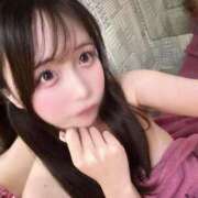 ヒメ日記 2025/11/02 12:15 投稿 ひより フォーチュン