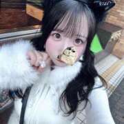 ヒメ日記 2025/11/03 13:55 投稿 ひより フォーチュン