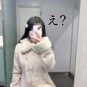 ヒメ日記 2025/11/04 13:45 投稿 ひより フォーチュン