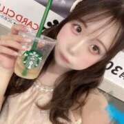 ヒメ日記 2025/11/05 12:15 投稿 ひより フォーチュン