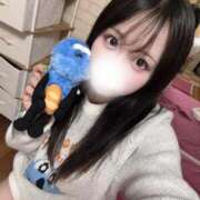 ヒメ日記 2025/11/05 18:30 投稿 ひより フォーチュン