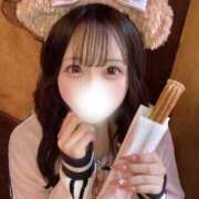 ヒメ日記 2025/11/08 11:43 投稿 ひより フォーチュン