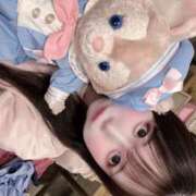 ヒメ日記 2025/11/09 12:30 投稿 ひより フォーチュン