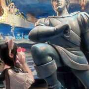 ヒメ日記 2025/11/11 12:31 投稿 ひより フォーチュン