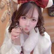 ヒメ日記 2025/11/12 20:02 投稿 ひより フォーチュン