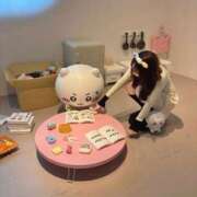 ヒメ日記 2025/11/13 21:06 投稿 ひより フォーチュン