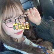 ヒメ日記 2025/11/15 15:31 投稿 ひより フォーチュン