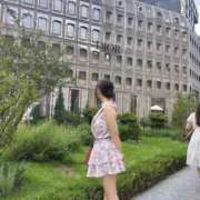 ヒメ日記 2025/11/21 12:34 投稿 ひより フォーチュン