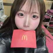 ひより (｡・н・｡)ﾊﾟｸｯ♡ フォーチュン