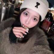 ひより ごめんなさい(т т) フォーチュン