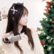 ひより 📸˙꒳​˙)ﾉｼ フォーチュン