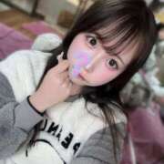 ヒメ日記 2025/12/08 12:02 投稿 ひより フォーチュン