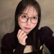 ヒメ日記 2025/12/09 18:30 投稿 ひより フォーチュン