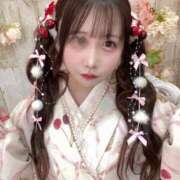 ヒメ日記 2025/12/10 13:08 投稿 ひより フォーチュン