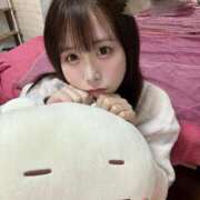 ヒメ日記 2025/12/11 11:00 投稿 ひより フォーチュン