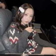 ヒメ日記 2025/12/13 13:08 投稿 ひより フォーチュン