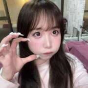 ヒメ日記 2025/12/14 12:44 投稿 ひより フォーチュン