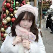 ヒメ日記 2025/12/20 21:44 投稿 ひより フォーチュン