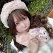 ヒメ日記 2025/12/21 14:15 投稿 ひより フォーチュン