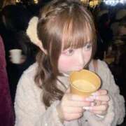 ヒメ日記 2025/12/24 11:29 投稿 ひより フォーチュン