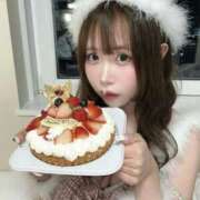 ヒメ日記 2025/12/25 11:45 投稿 ひより フォーチュン