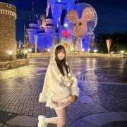 ヒメ日記 2025/12/31 22:27 投稿 ひより フォーチュン