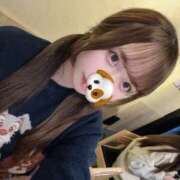 ヒメ日記 2026/01/01 22:15 投稿 ひより フォーチュン