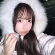 ヒメ日記 2026/01/02 18:02 投稿 ひより フォーチュン