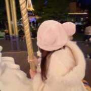 ヒメ日記 2026/01/04 13:35 投稿 ひより フォーチュン