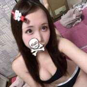 ヒメ日記 2026/01/06 18:57 投稿 ひより フォーチュン