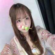 ヒメ日記 2026/01/08 13:15 投稿 ひより フォーチュン