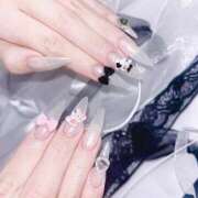 ヒメ日記 2026/01/17 18:35 投稿 ひより フォーチュン