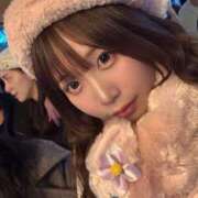 ヒメ日記 2026/01/19 20:32 投稿 ひより フォーチュン