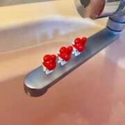 ヒメ日記 2026/01/22 20:00 投稿 ひより フォーチュン