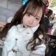 ヒメ日記 2026/01/25 12:02 投稿 ひより フォーチュン