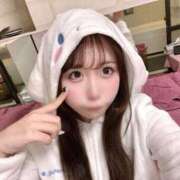 ヒメ日記 2026/01/27 13:06 投稿 ひより フォーチュン